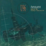 U96 - Heaven '1996 - Album