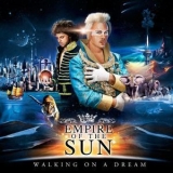 Empire Of The Sun - Walking On A Dream (CD2) '2009 - Album