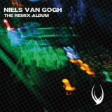 Niels Van Gogh - The Remix Album '2007