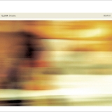 Illuha - Shizuku '2011