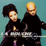 La Bouche - Sweet Dreams '1996 - Album