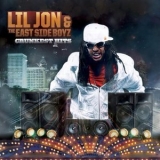 Lil Jon & The East Side Boyz - Crunkest Hits '2011 - Album