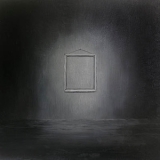 The Caretaker - Persistent Repetition Of Phrases '2010