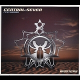 Central Seven - Mystery '2001