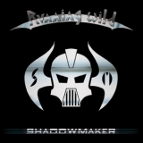 Running Wild - Shadowmaker '2012 - Album