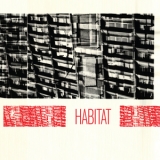  Various Artists - Habitat (CD2) '2008