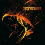 Masterstroke - Broken '2012
