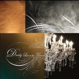 Dredg - Live At The Fillmore '2006 - Album