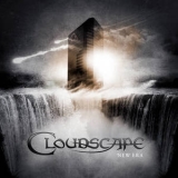 Cloudscape - New Era '2012 - Album