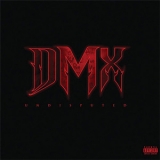 Dmx - Undisputed (deluxe Edition) '2012