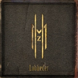 Megaherz - Loblieder (CD1) '2010 - Album