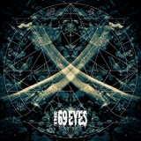 The 69 Eyes - X '2012