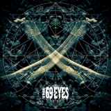 The 69 Eyes - X '2012 - Album