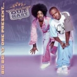 Outkast - Big Boi & Dre Present... '2001 - Album