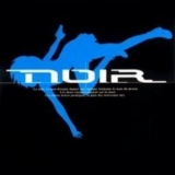 Yuki Kajiura - NOIR OST 1&2 '2006 - Soundtrack