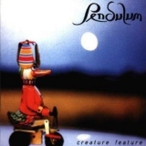Pendulum - Duck On A Bike '1997 - Album