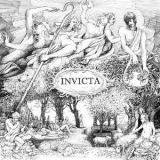 The Enid - Invicta '2012 - Album