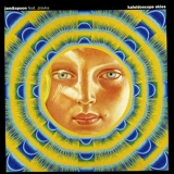 Jam & Spoon - Kaleidoscope Skies [CDM] (CD1) '1997 - Single