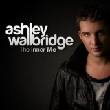 Ashley Wallbridge - The Inner Me '2012 - Album
