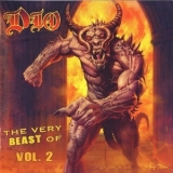 Dio - The Very Beast Of Dio Vol.2 '2012