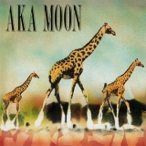 Aka Moon - Aka Moon '1992