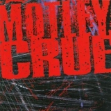 Motley Crue - Mötley Crüe '1994