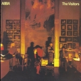 ABBA - The Visitors '1981