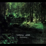 Sundial Aeon - Wolfsberg '2012 - Album