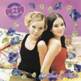 M2M - Shades Of Purple (Asian Edition) '2000