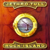 Jethro Tull - Rock Island '1989