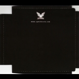 Alter Bridge - Blackbird '2007 - Album