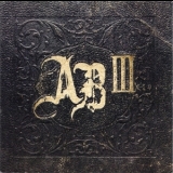 Alter Bridge - Ab III (United States Edition) '2010 - Album