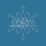 George Skaroulis - Snow '2003