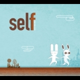 Lucite Tokki - Self '2011