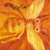 Dvar - Rakhilim '2003