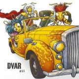 Dvar - Zii '2008