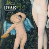 Dvar - Deii '2012