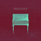 Fabrizio Paterlini - Fragments Found '2010
