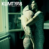 Klimt 1918 - Just In Case We'll Never Meet Again '2008