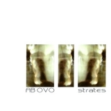 Ab Ovo - Strates '1998 - Album