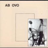 Ab Ovo - Panorama 94 - 96 '1996 - Album