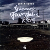 Jam & Spoon - Tripomatic Fairytales 3003 '2003 - Album