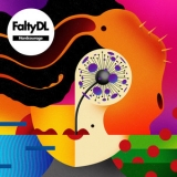 Faltydl - Hardcourage '2013