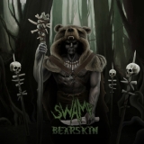 Swamp - Bearskin '2013 - Album