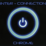 Inter-connection - Chrome '2012