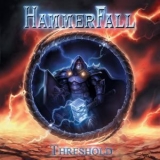 HammerFall - Threshold '2006 - Album