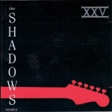 The Shadows - XXV '1983