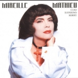 Mireille Mathieu - Ciao Bambino Sorry (2CD) '2001