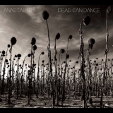 Dead Can Dance - Anastasis '2012 - Album