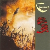 Clannad - Pastpresent '1989